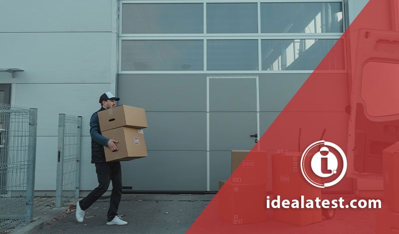 Create and Sell Physical Products through a Drop-Shipping Business